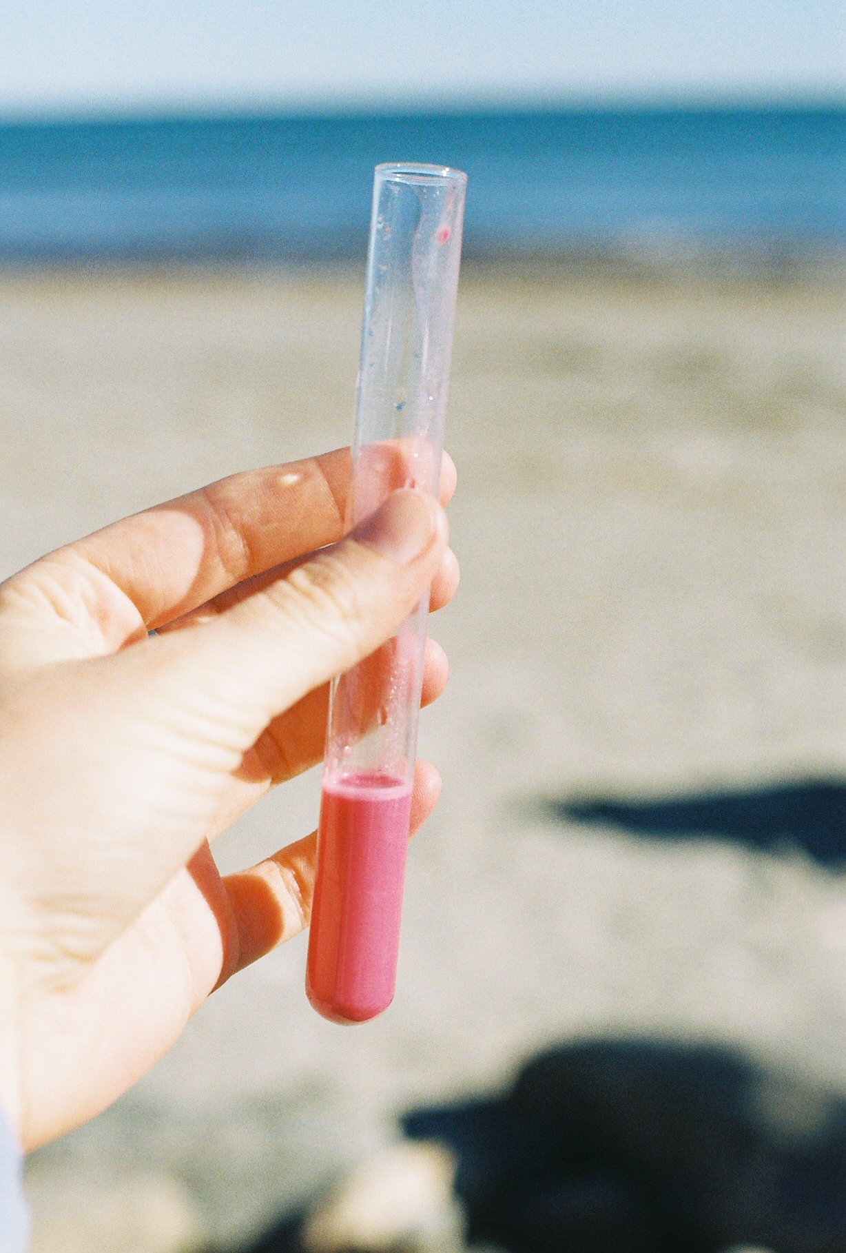 Good616_Good616-R1-026-11A.jpg