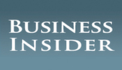 business-insider1.jpg