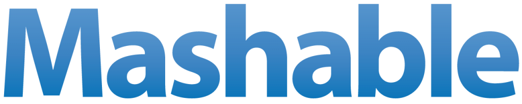 Mashable_Logo_1280px.png