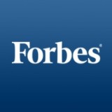 Forbes_Logo.jpg