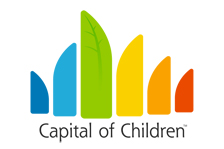 capital-of-children-logo-web_LanguageSelect.jpg