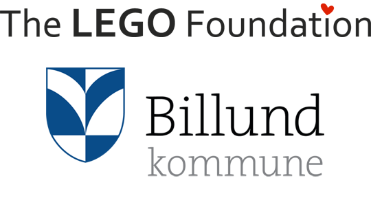 lego_foundation_BLL_komm_logo_web.png