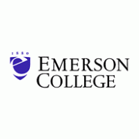 Emerson_College-logo-9F6E4D494E-seeklogo.com.gif