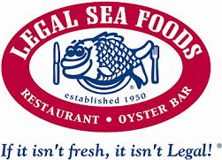 20131205202304!Logo_legalseafoods.png