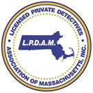 lpdam_logo2.jpg