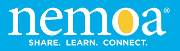 NEMOA logo - ShareLearnConnect.jpg