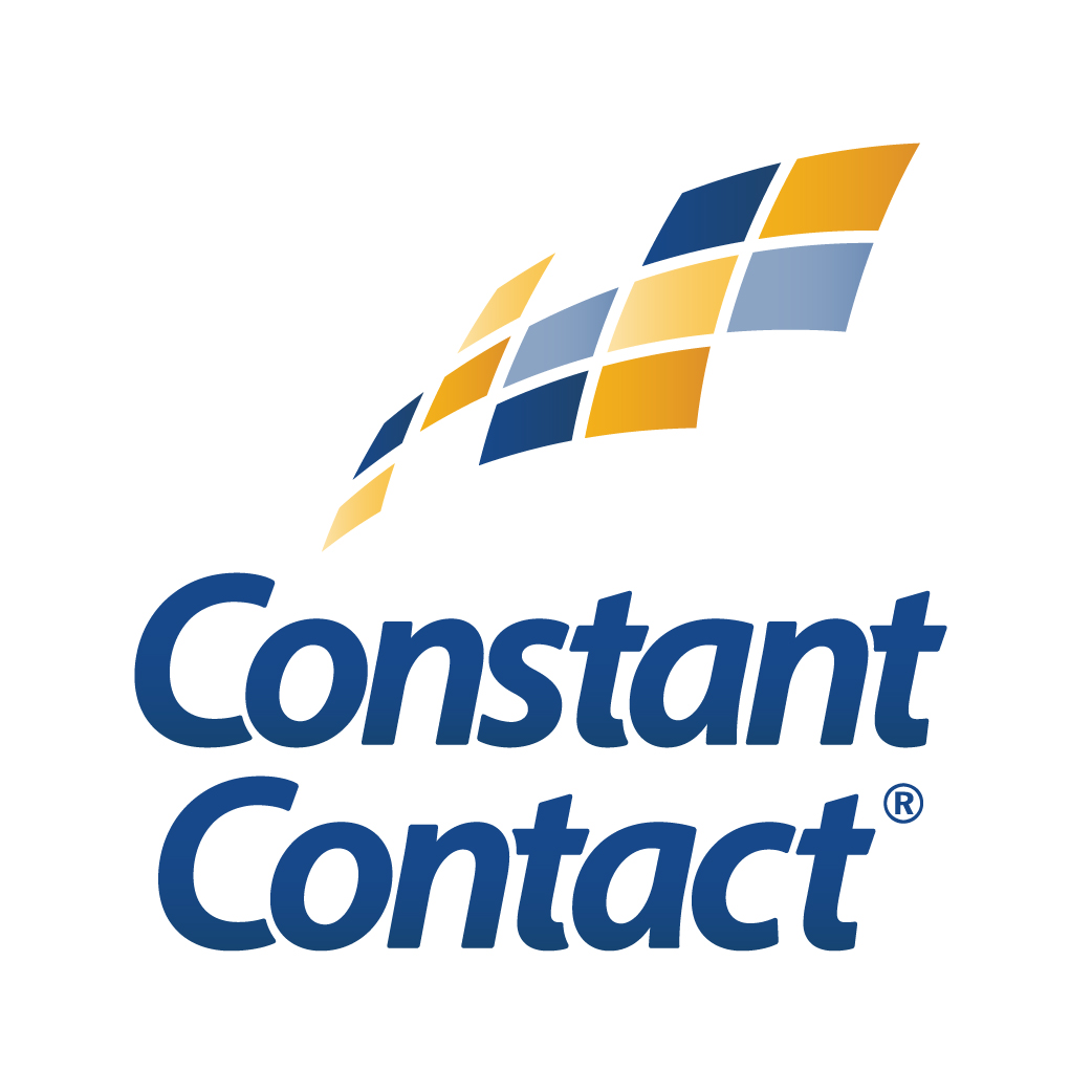 Constant_Contact's_New_Logo.jpg