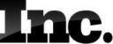 Inc.-Logo.jpg