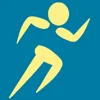 www.magicofrunning.com