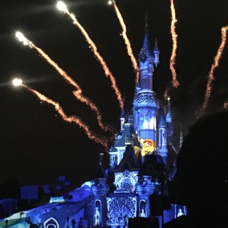 Quasimodo