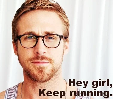 Thanks Ry Ry, I'll do that!