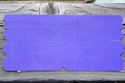 Stick-ON