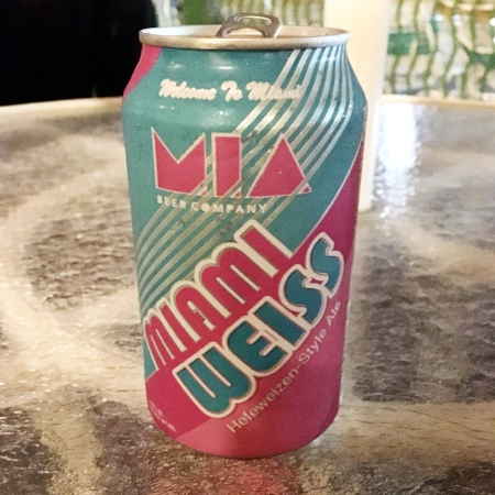 CHEERS! MIGHT HAVE CHOSEN THIS BECAUSE I LOVE A GOOD PUN!