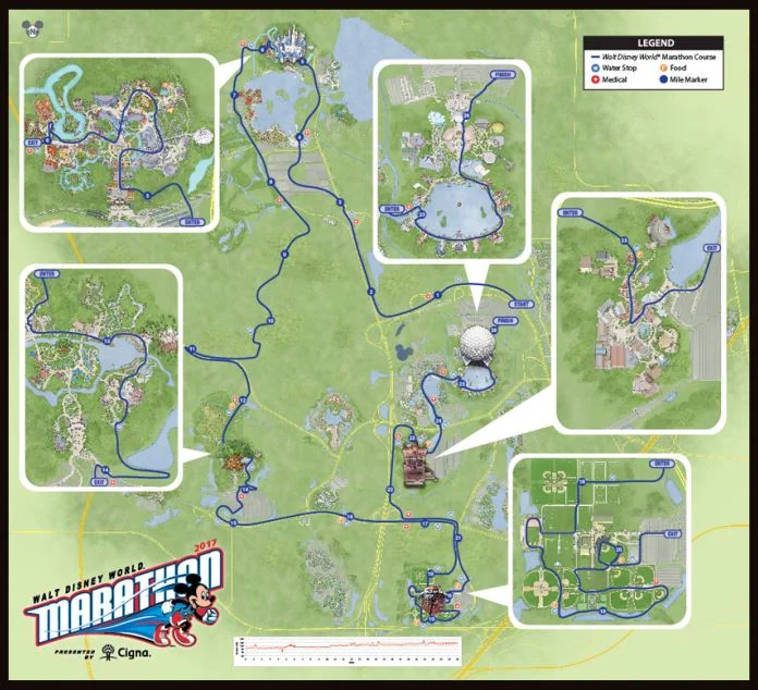 WDWMarathon2017