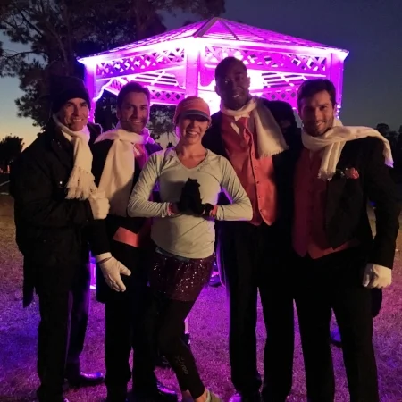 WDWMarathon_Bachelors