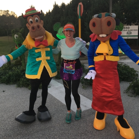 HoraceHorsecollar_and_ClarabellCow