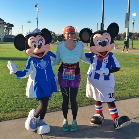 MIckey_Minnie_Sports