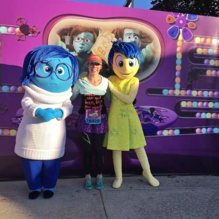 InsideOut_Happy_Sad_Characters
