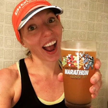 cheers_wdw_marathon