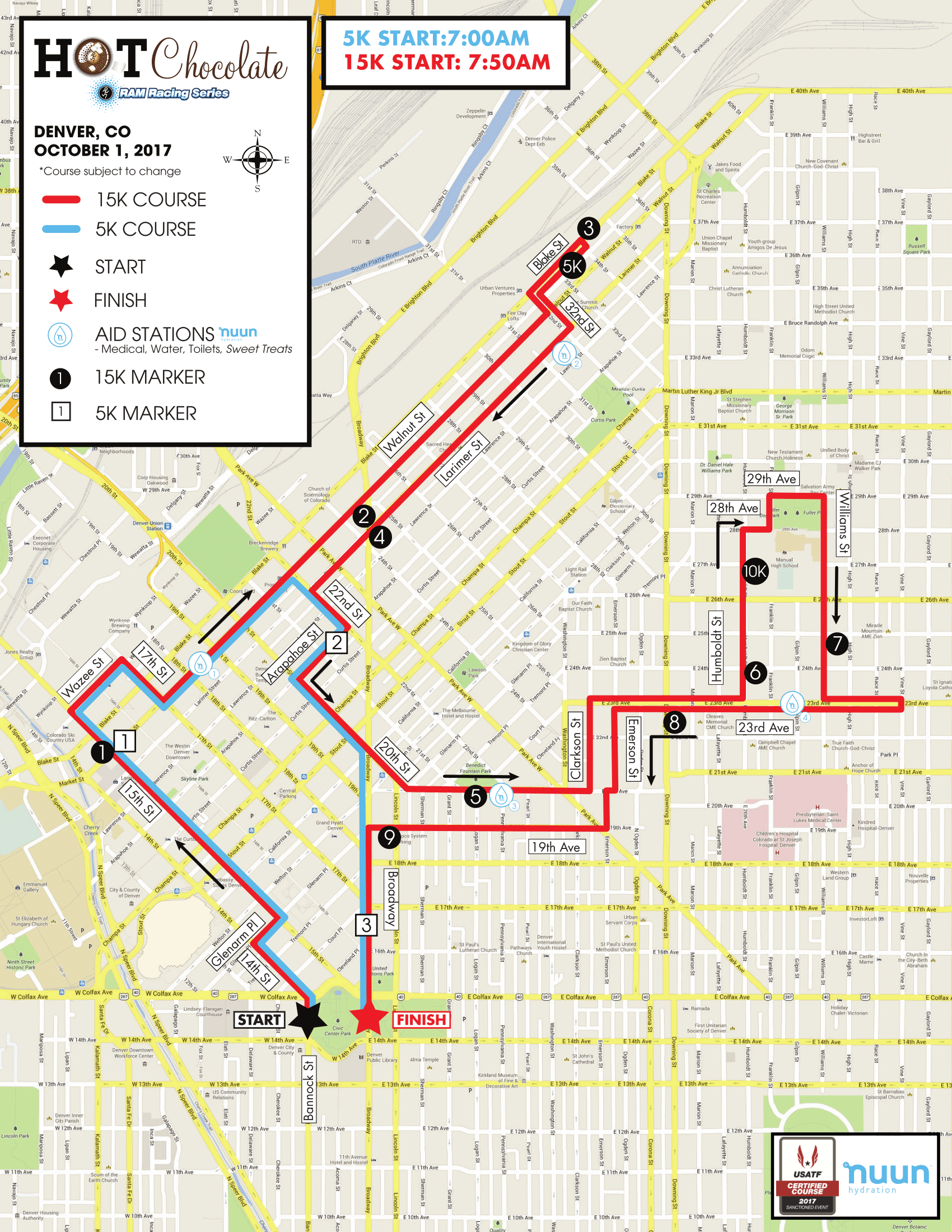 hotchocolatedenver2017map.png