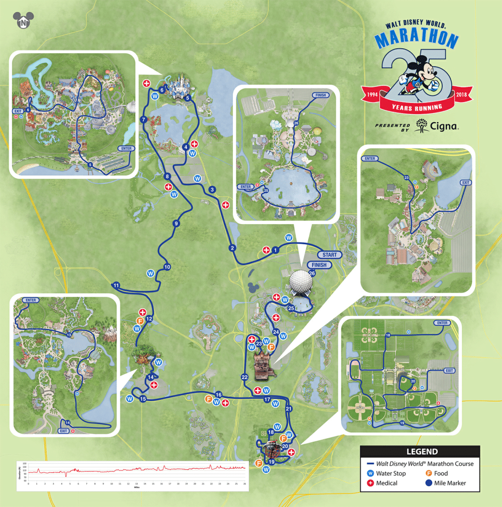 wdw_18_full_marathon_course_map_final.248dad449001-1.png