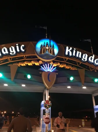 magickingdom