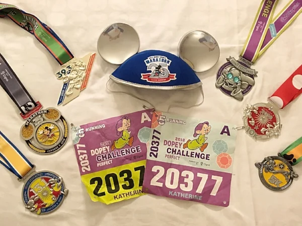 wdwmarathon2018