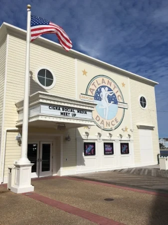 atlanticdancehall