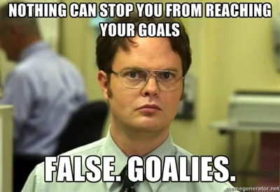 zig_ziglar_quotes_goals1.jpg