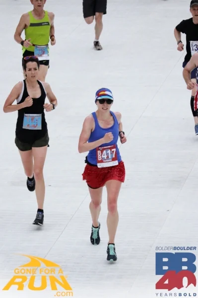 race_3934_photo_61469000.jpg