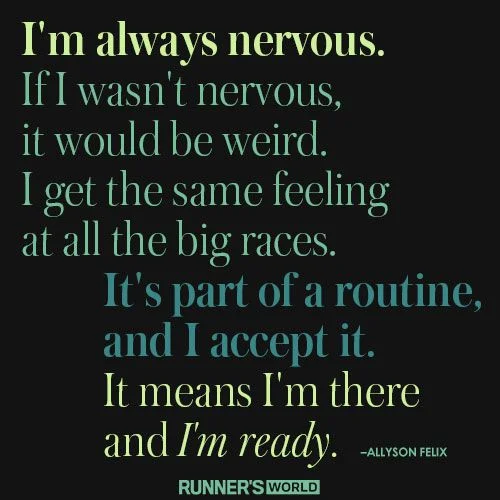 nervous500-0-1446393601.jpg