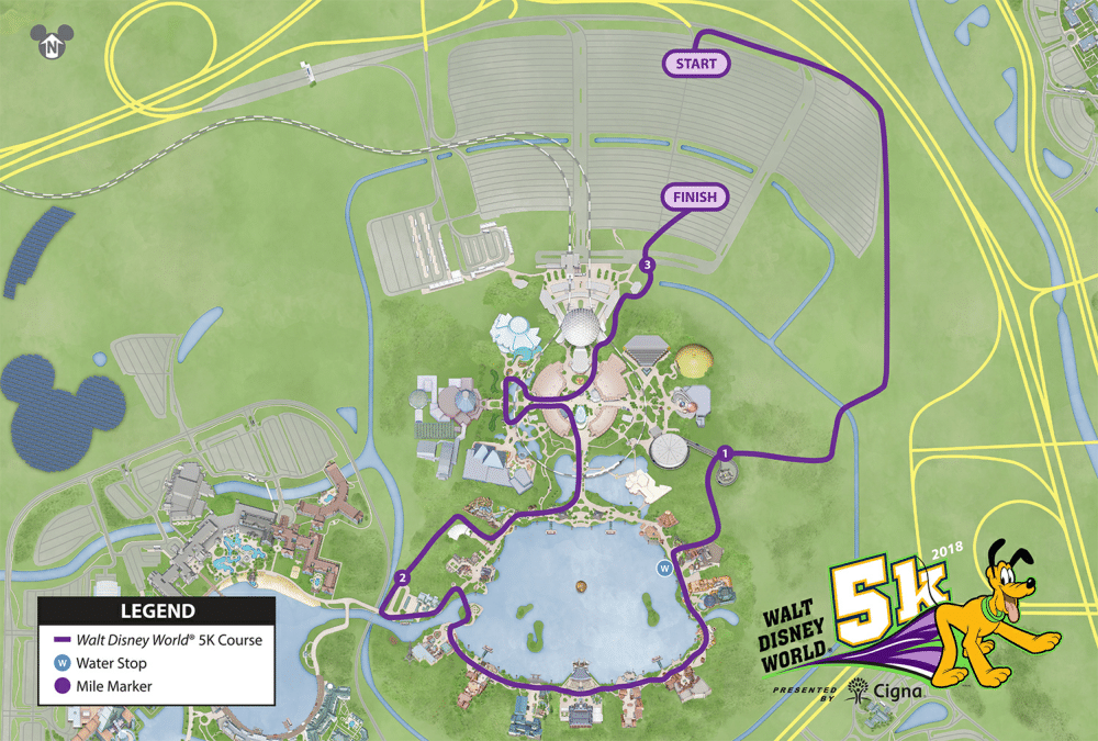 2018_wdw_18_5k_course_map_final.png