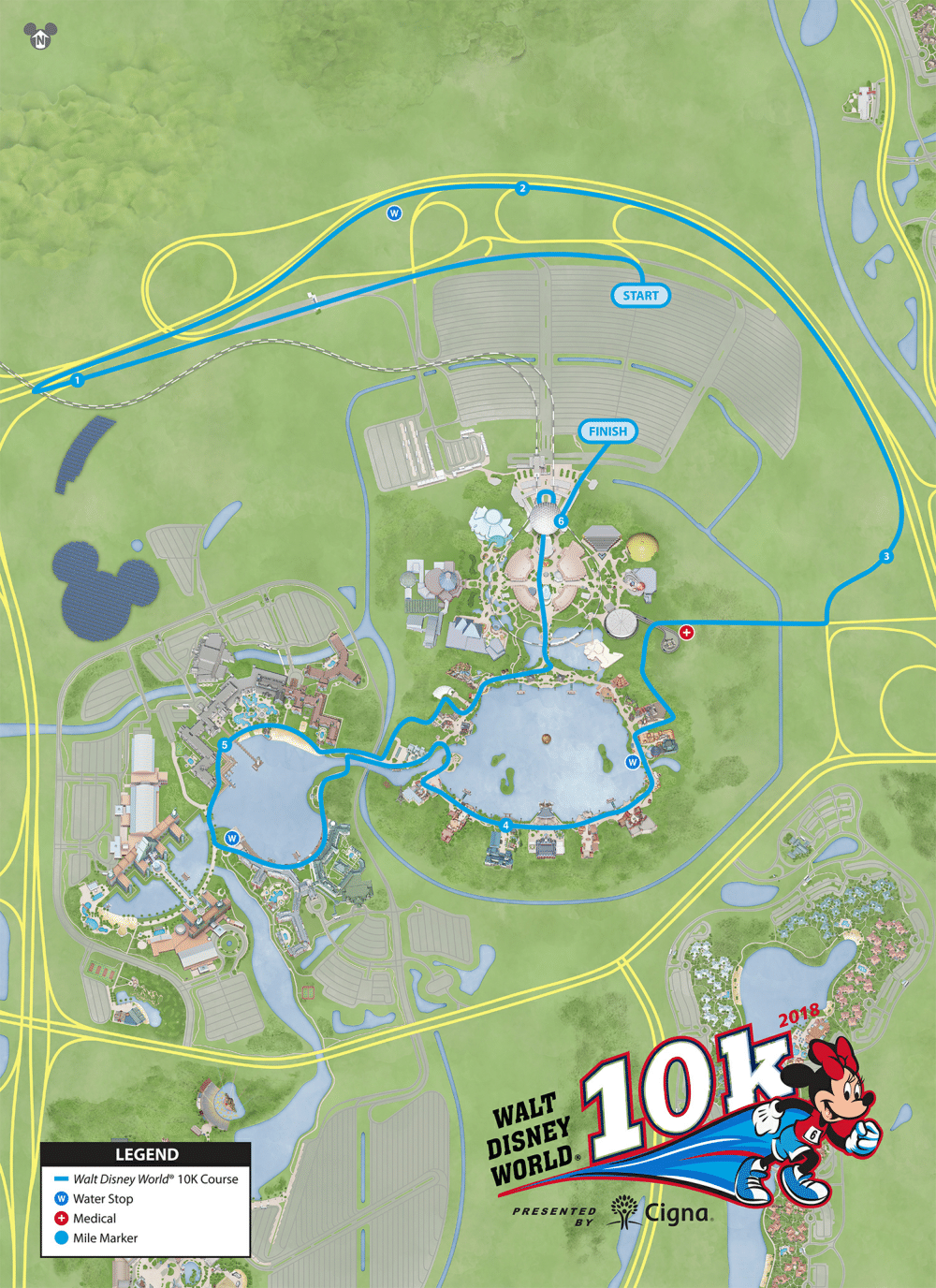 2018_wdw_18_10k_course_map_final-1.png