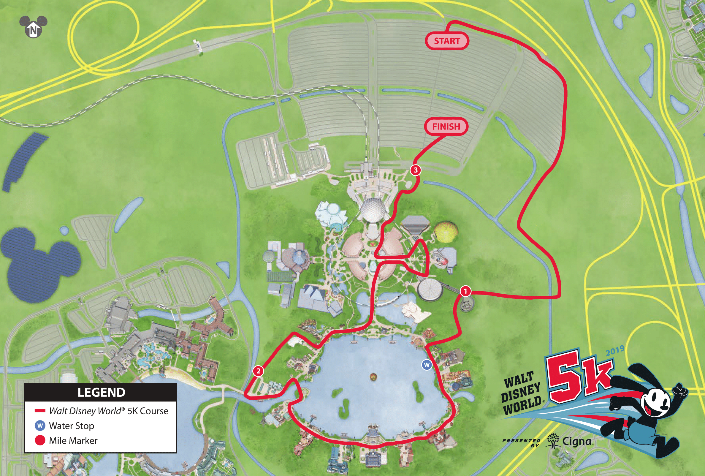 2019-WDW-5K-Course-Map-1.png