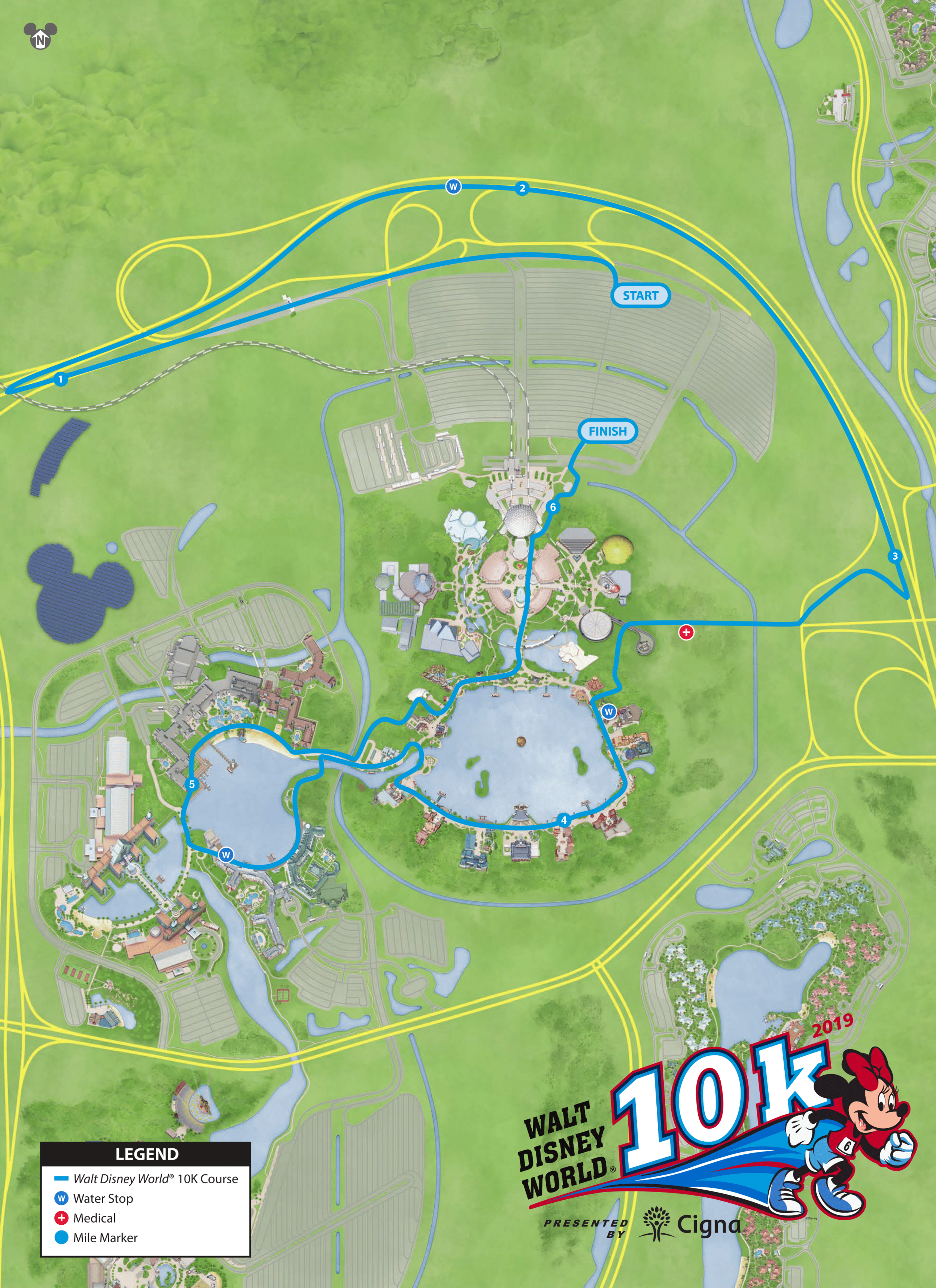 2019-WDW-10K-Course-Map-1.png
