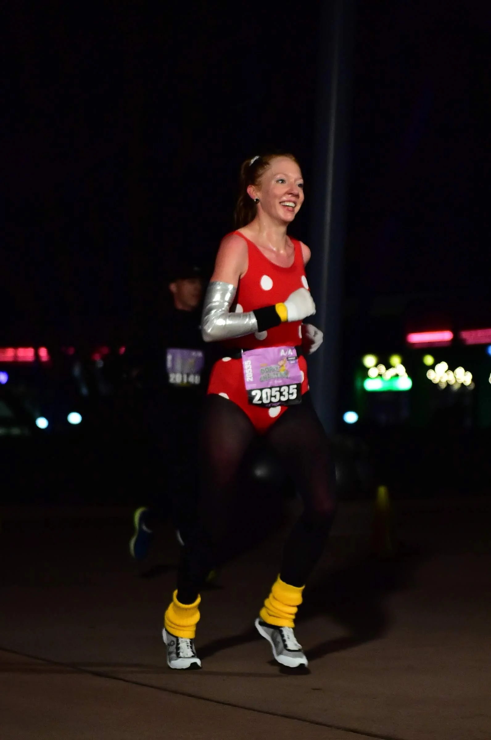 10kfinishline