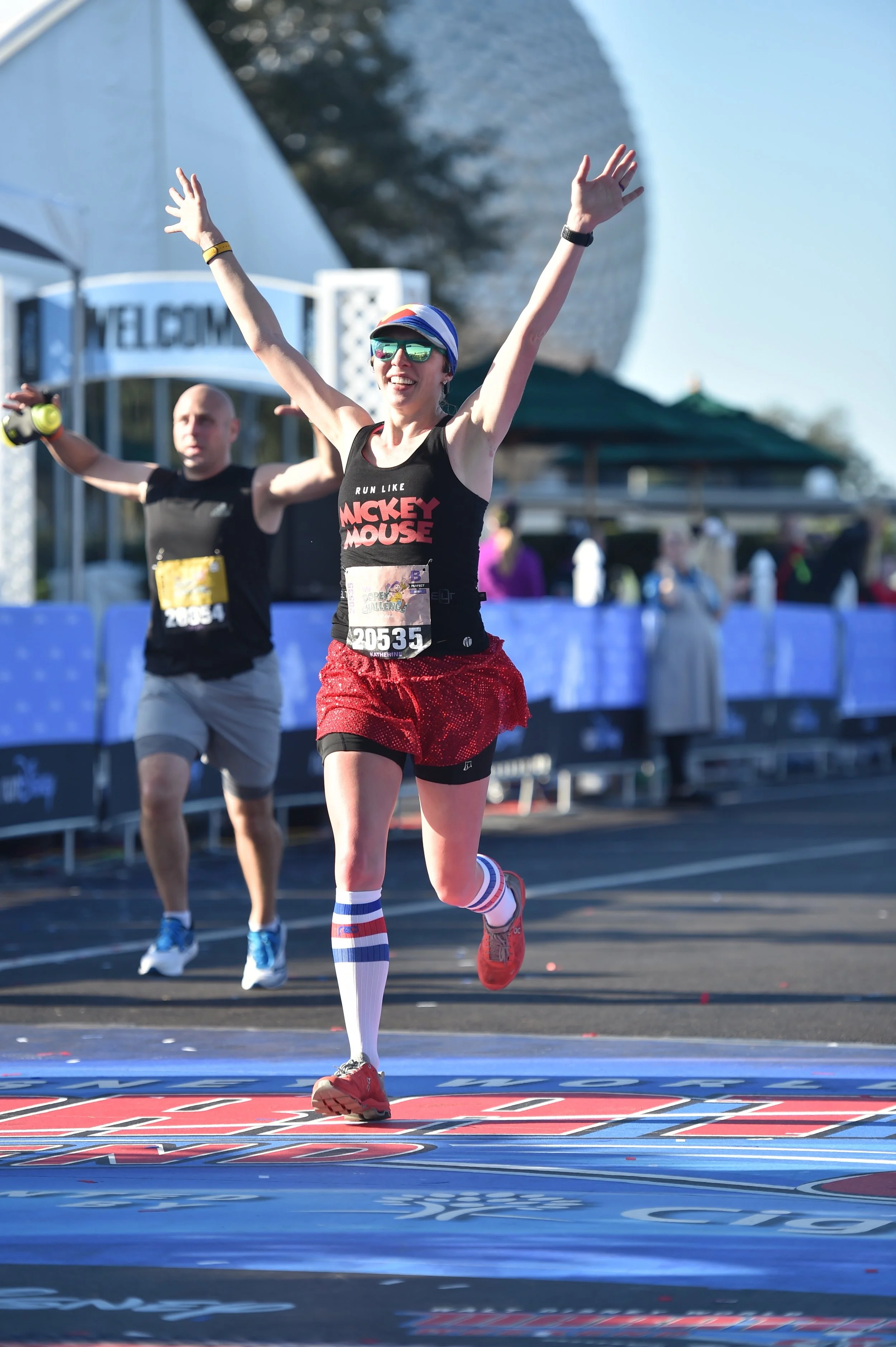 IMG_9142.JPG