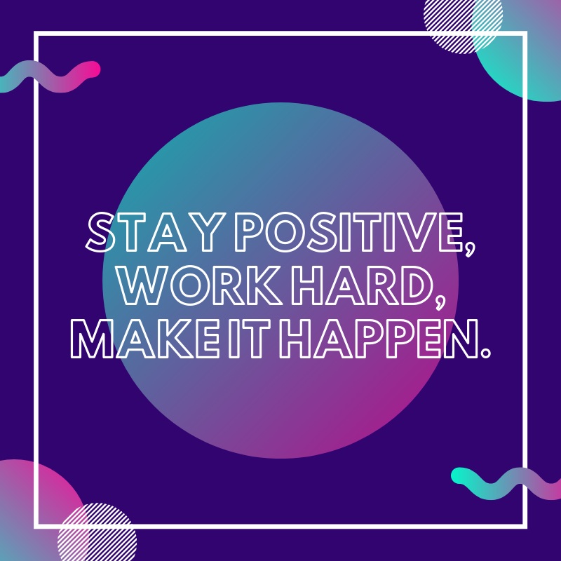 Copy+of+Copy+of+Copy+of+Copy+of+Copy+of+Copy+of+wdwmarathon2019-marathon+%281%29.jpg