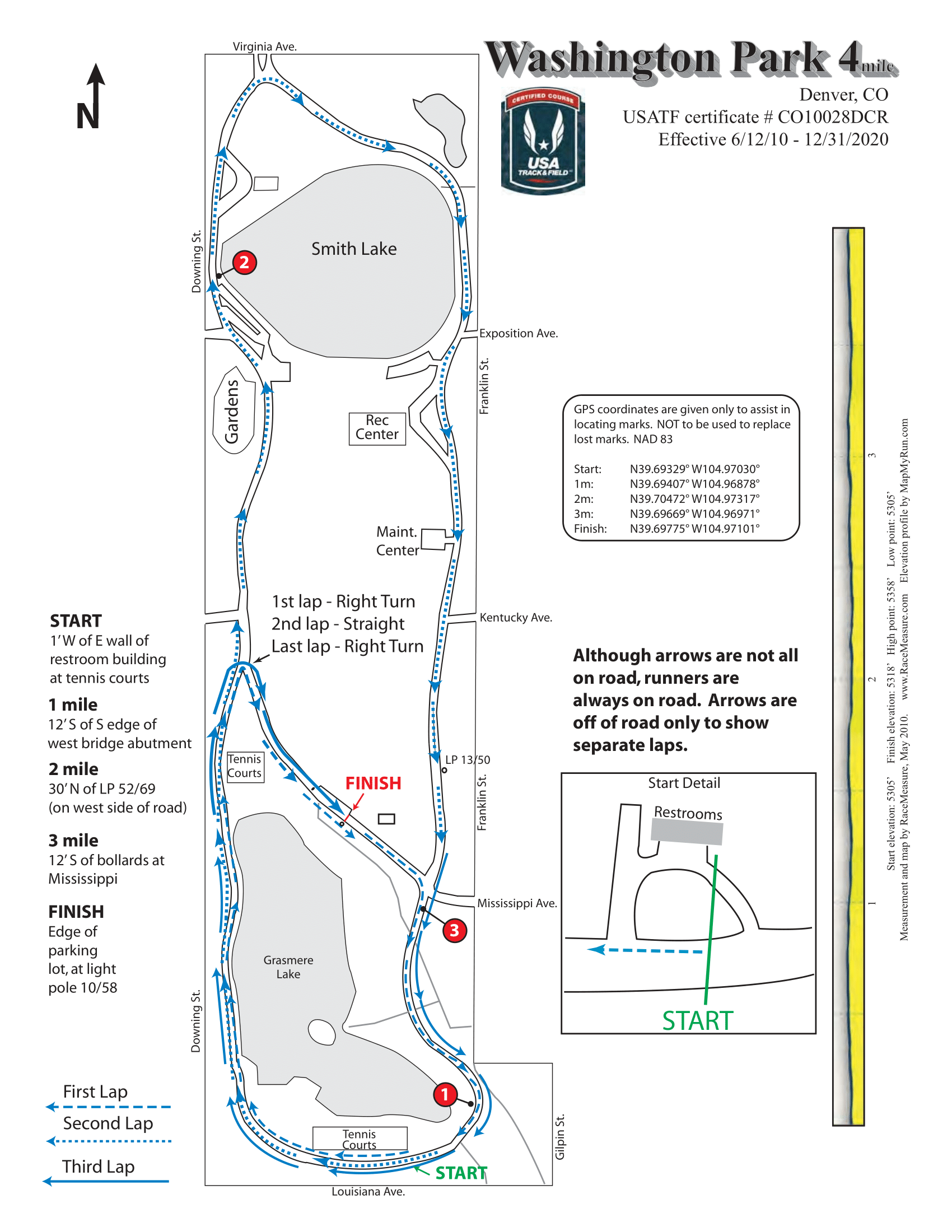 libertyrun4miler2019map-1.png