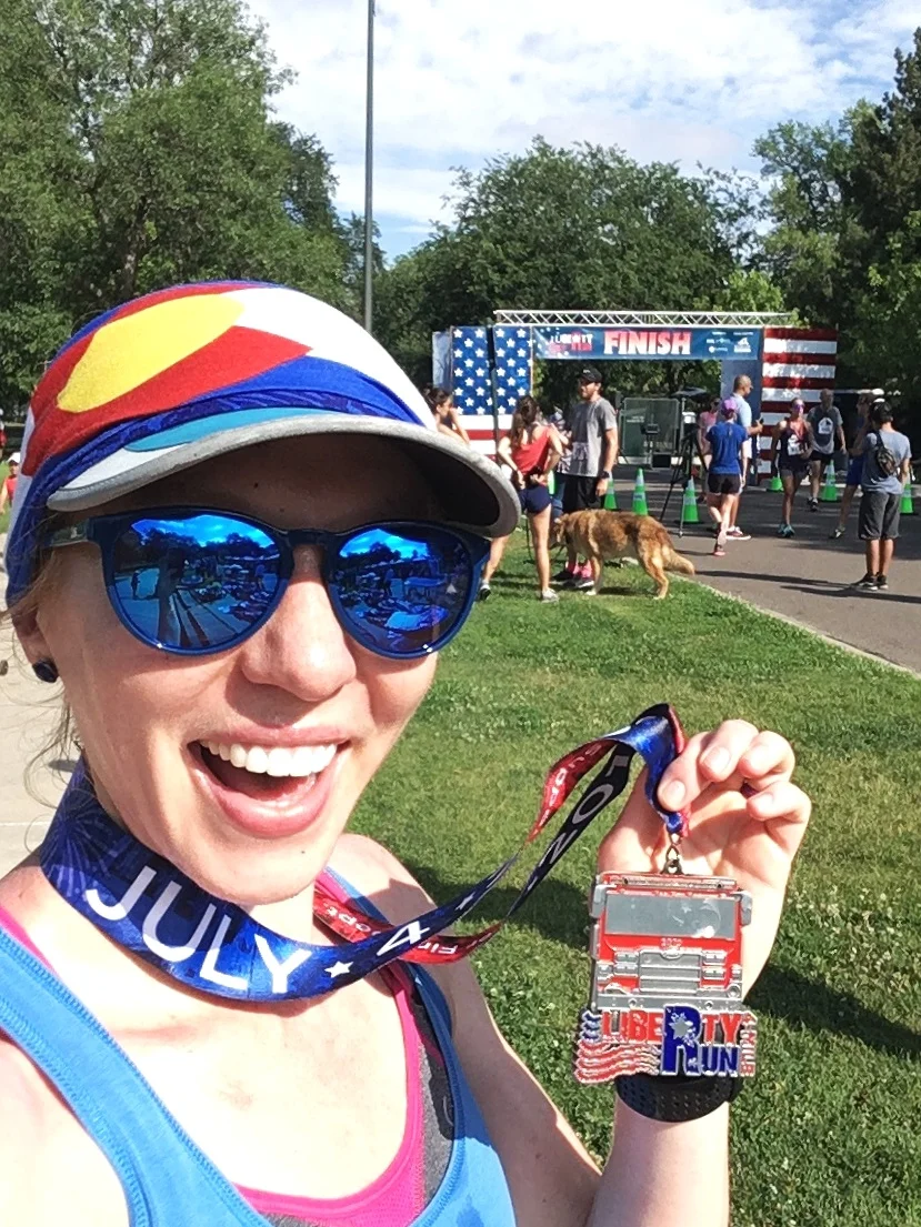 liverty4milerfinishline