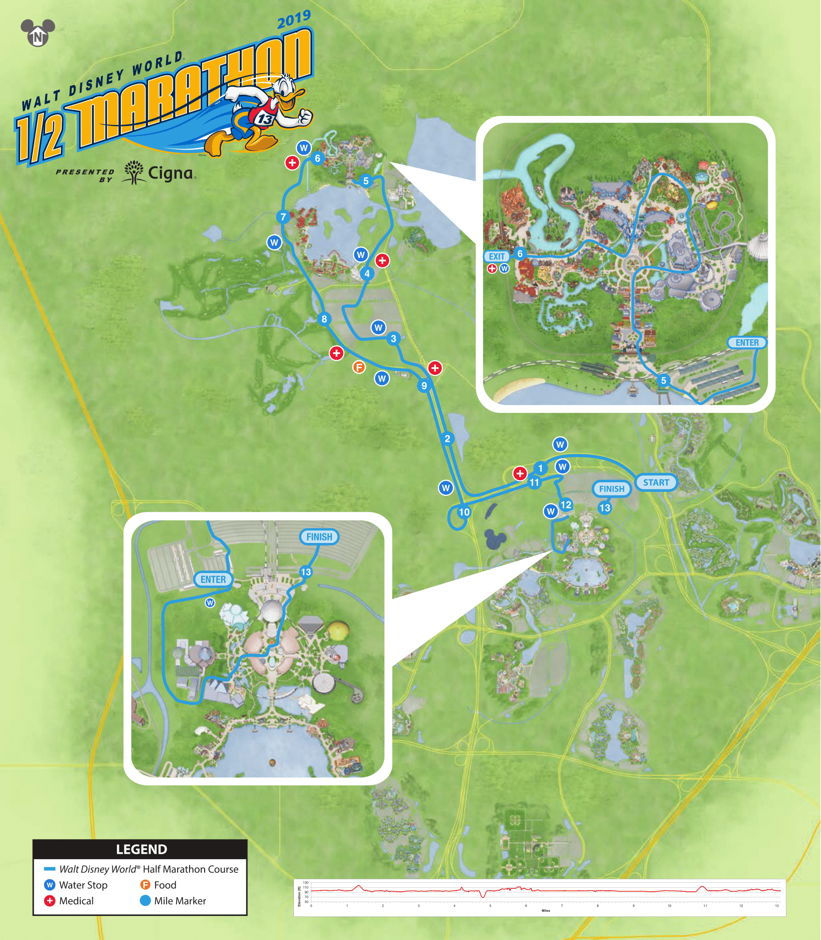 2019-WDW-Half-Course-Map-1.png