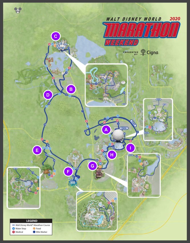 Map Notes (2).png