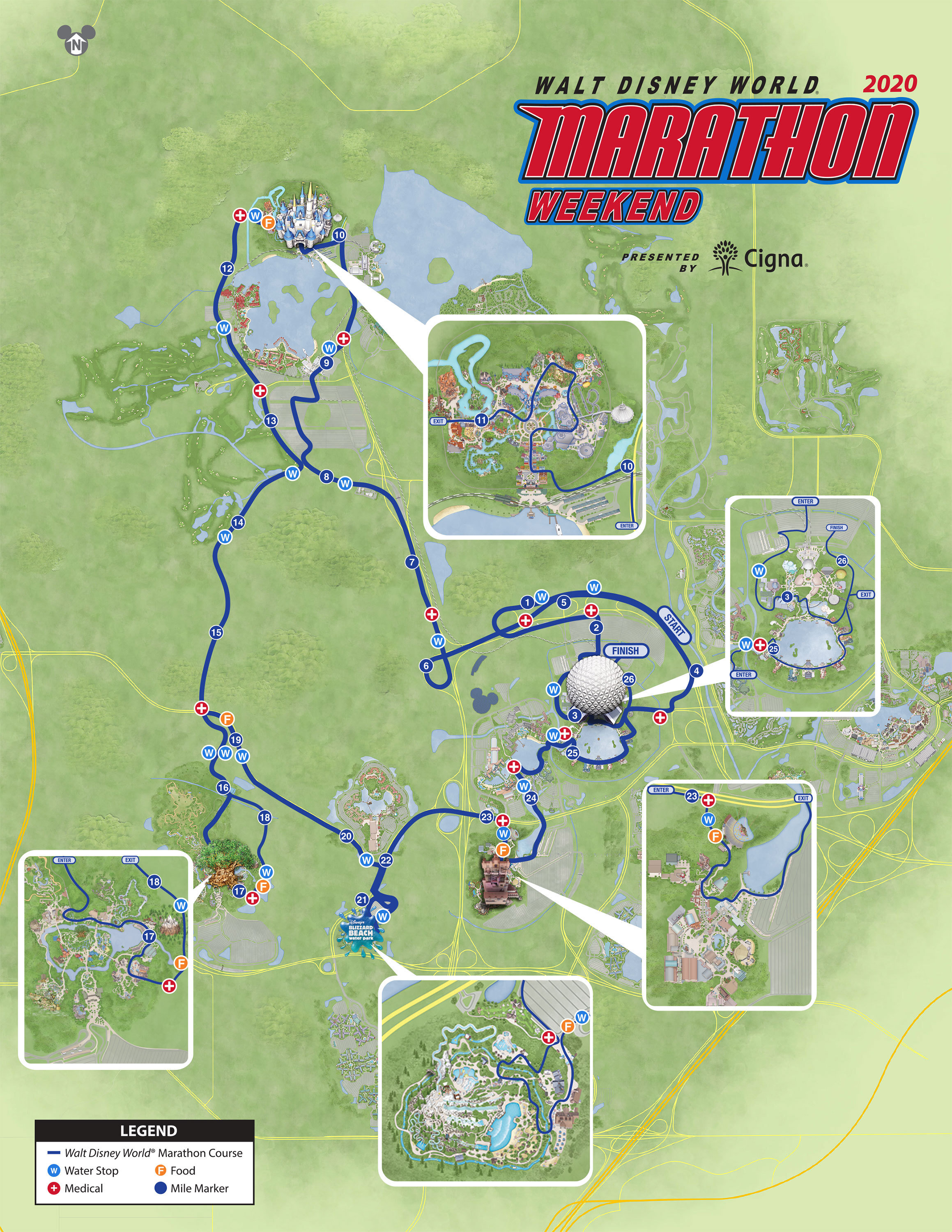 WDW-Marathon-2020-Map.jpg