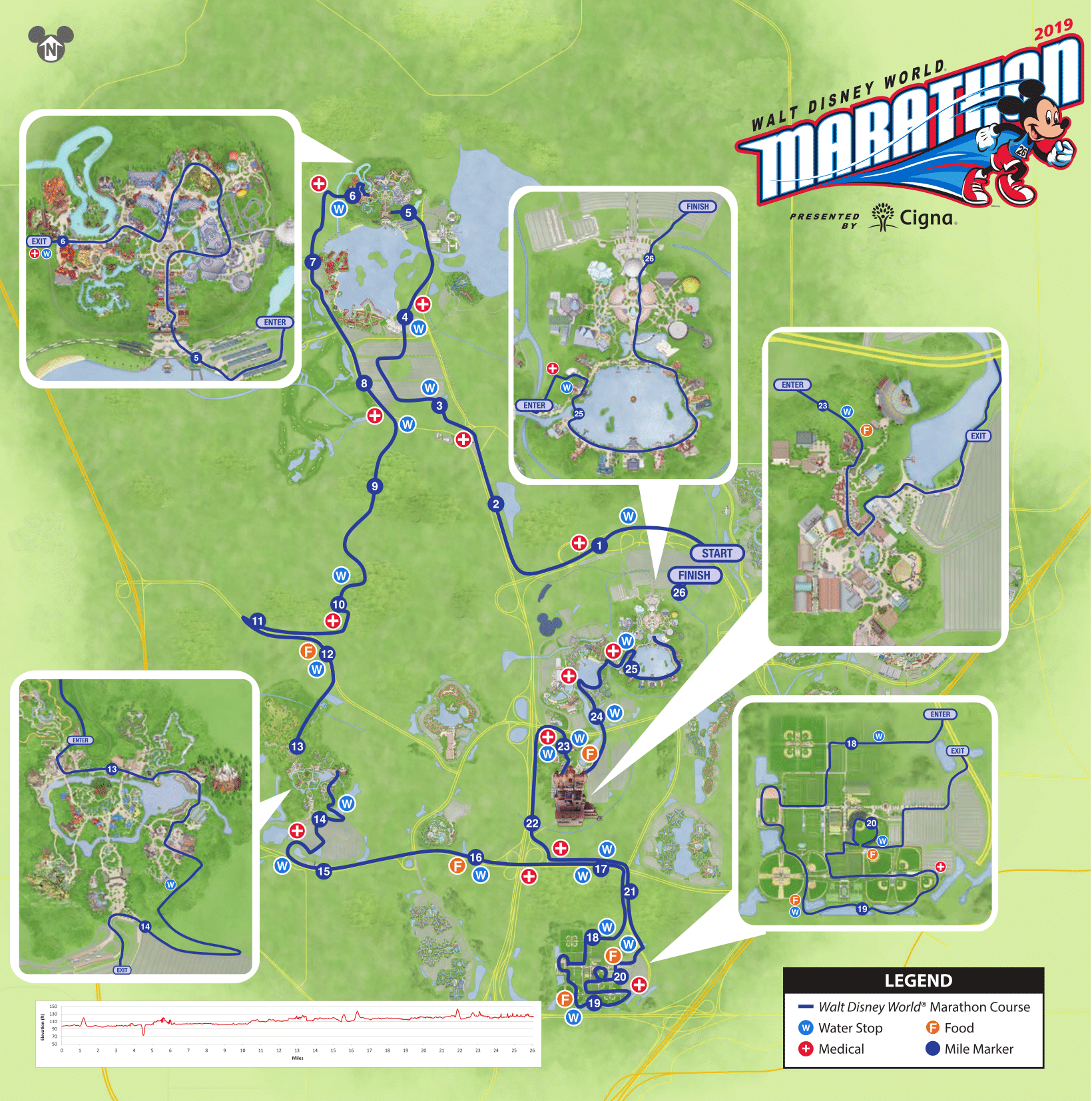 2019-WDW-Marathon-Course-Map-1.png
