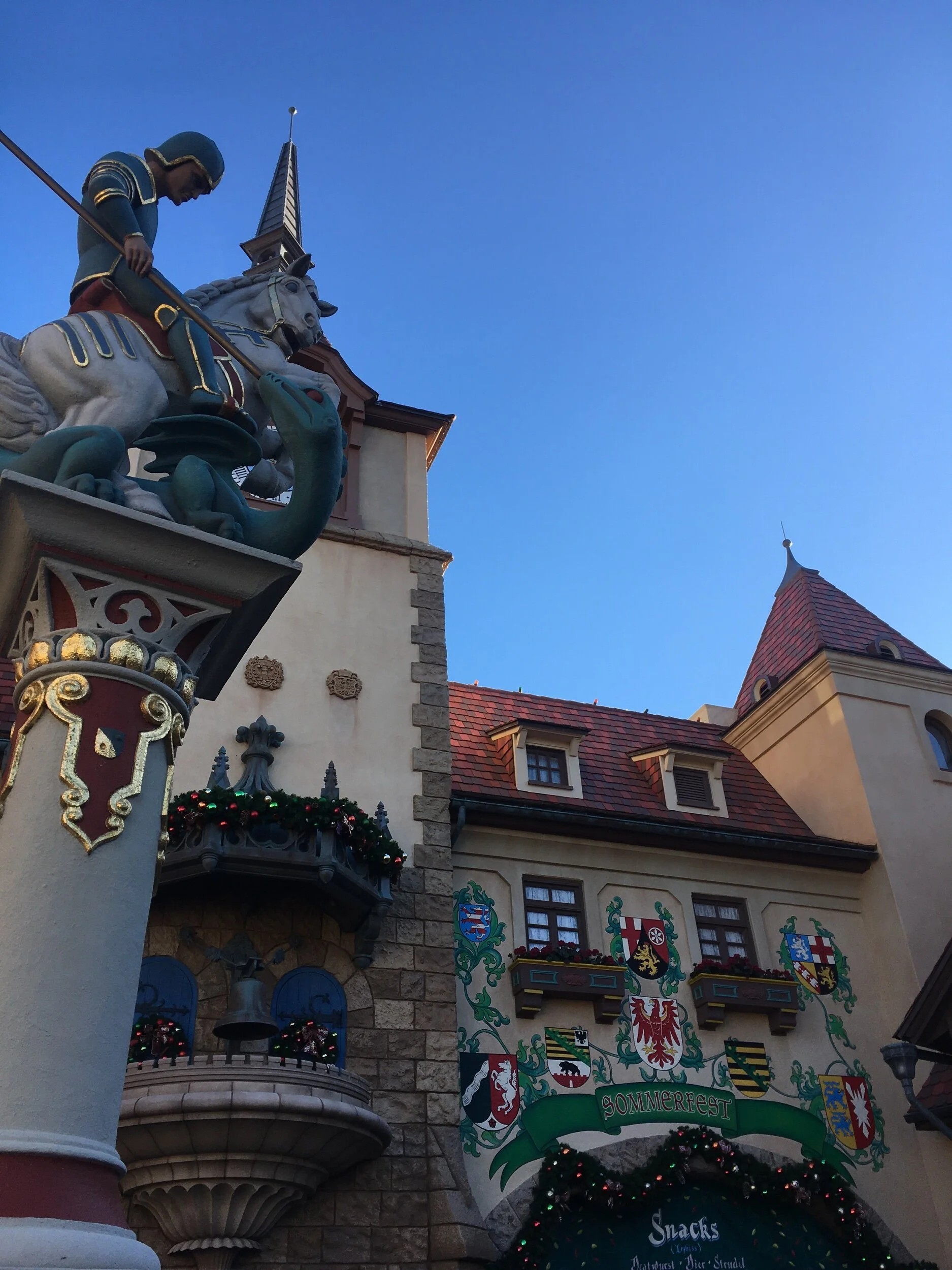 IMG_1692.jpeg