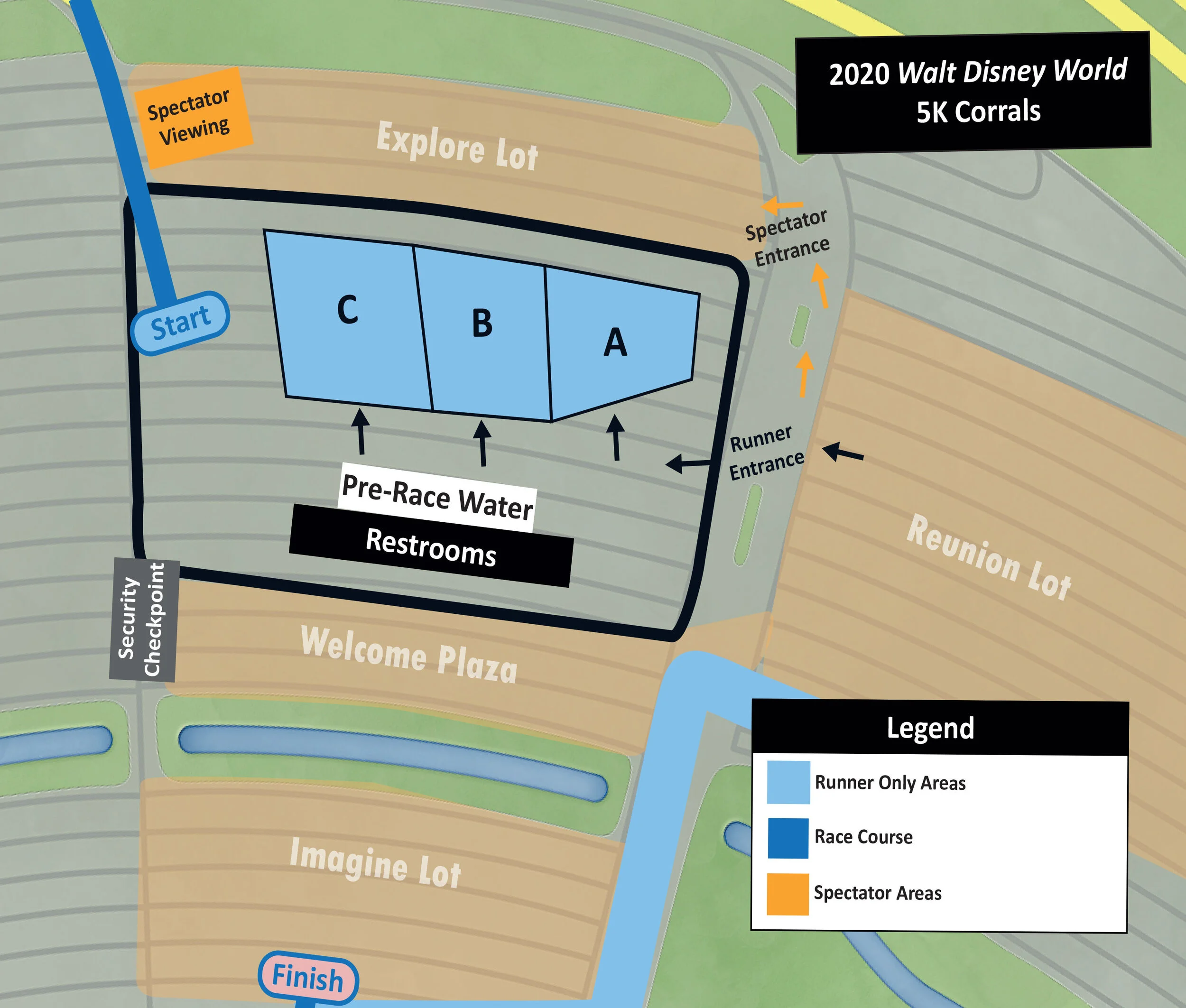 WDW-20-5K-Corrals.jpg