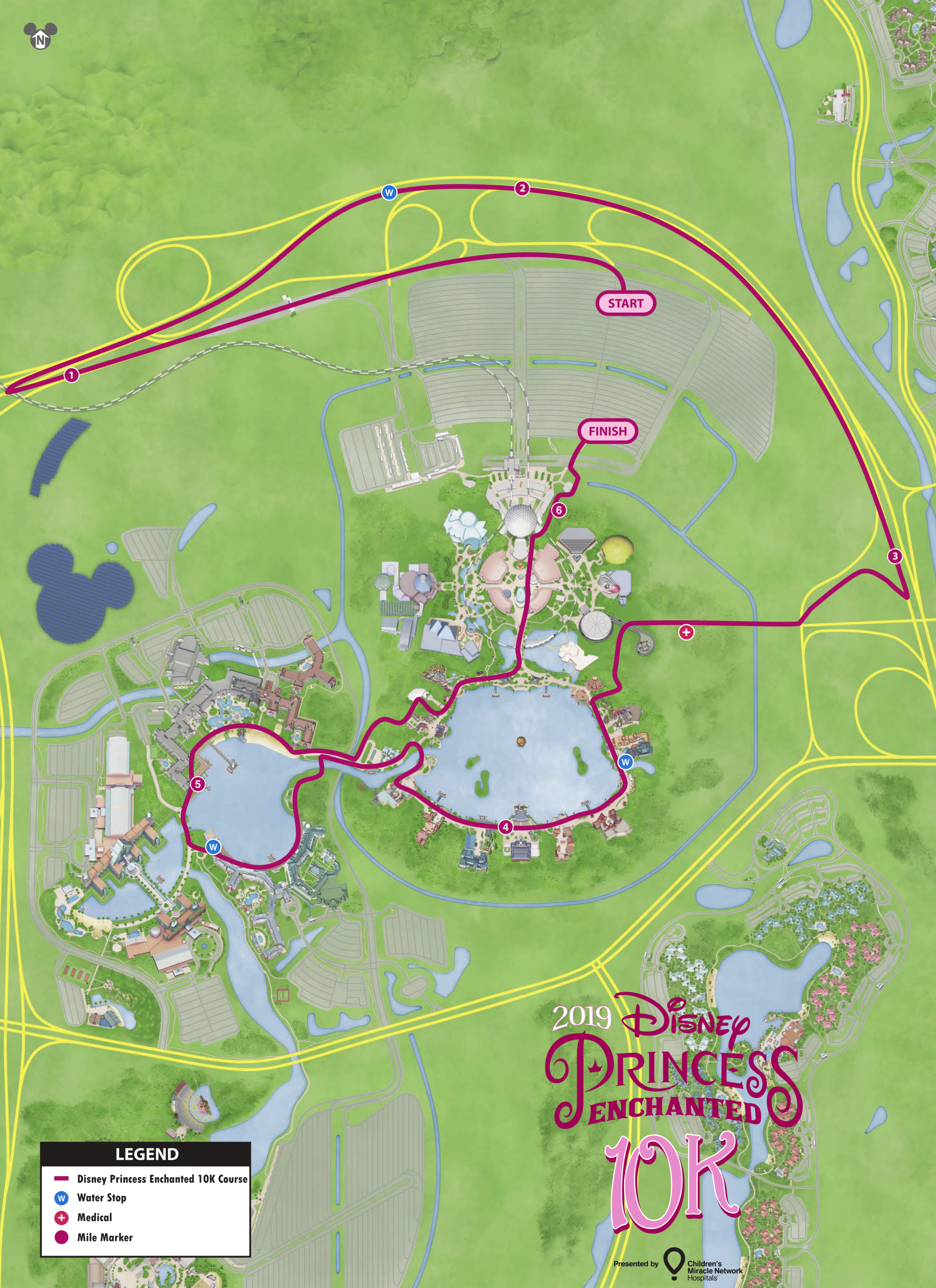 2019-Princess-10K-Course-Map-1.png