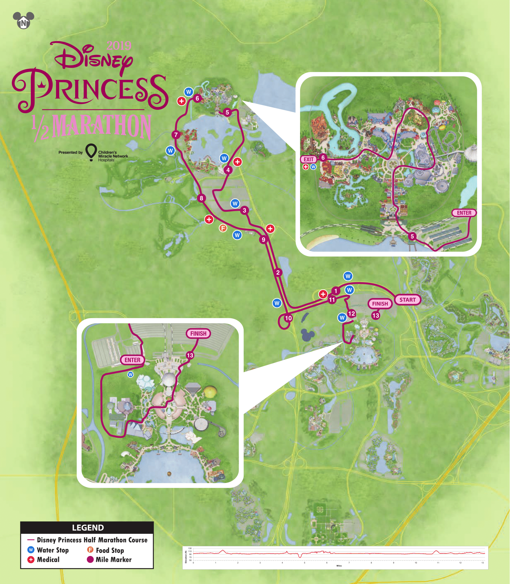2019-Princess-Half-Course-Map-1.png