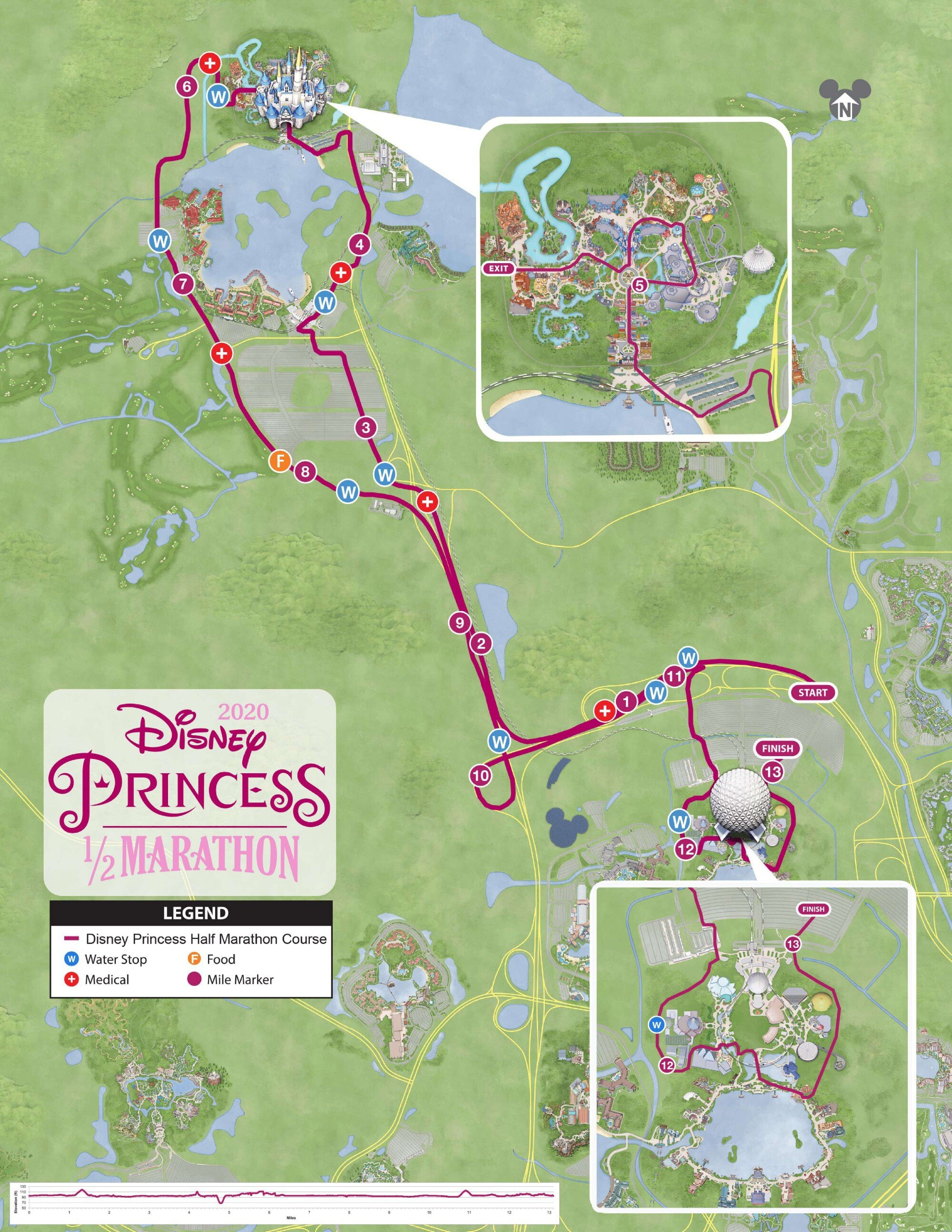 2020-Princess-Half-Marathon-Course-Map.jpg