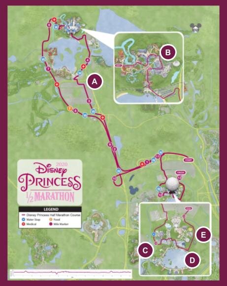 2020 Princess Half Map Notes.jpg